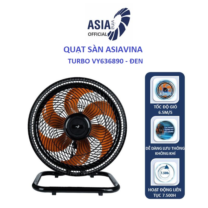 Chảo từ Rapido size 20cm đáy phẳng Teflon -HÀNG CHÍNH HÃNG