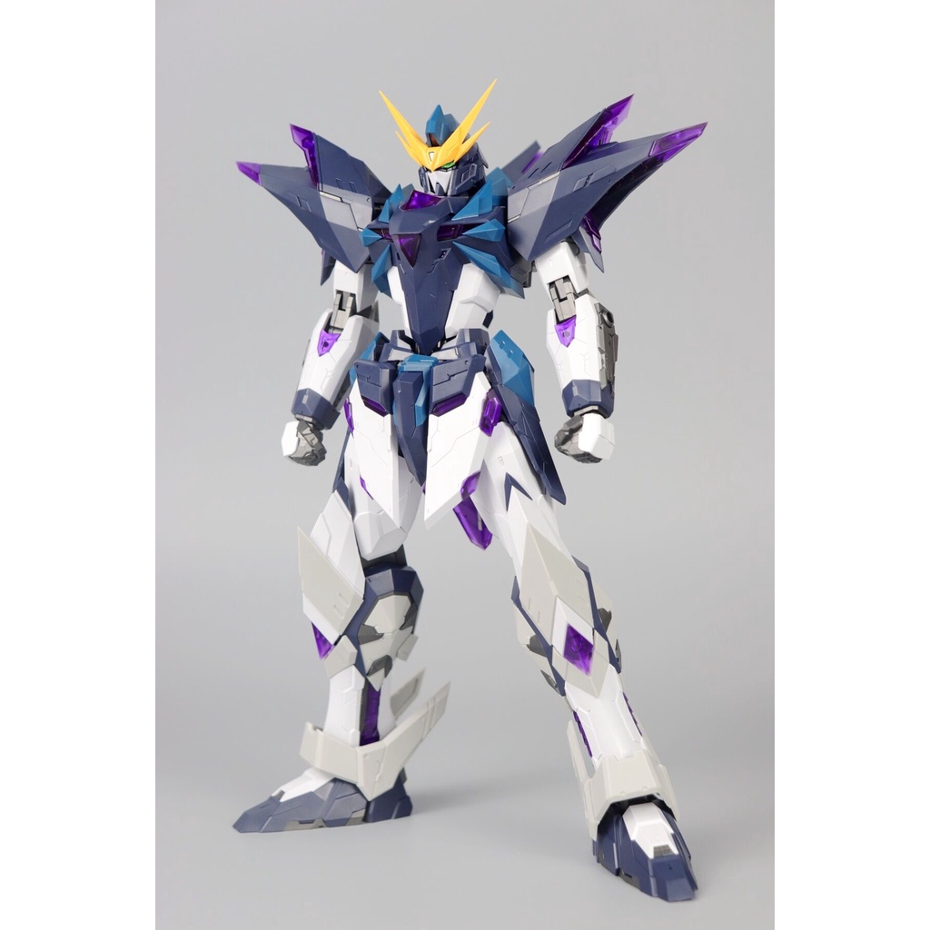 Mua SNAA XH-01 Super Model Star Soul Series Săn lùng. Đồ chơi trẻ em mô ...