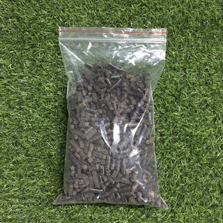 Phân hữu cơ viên nén , dynamic gói lẻ 1 kg