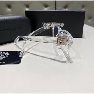 Kính Mắt CHROME HEARTS