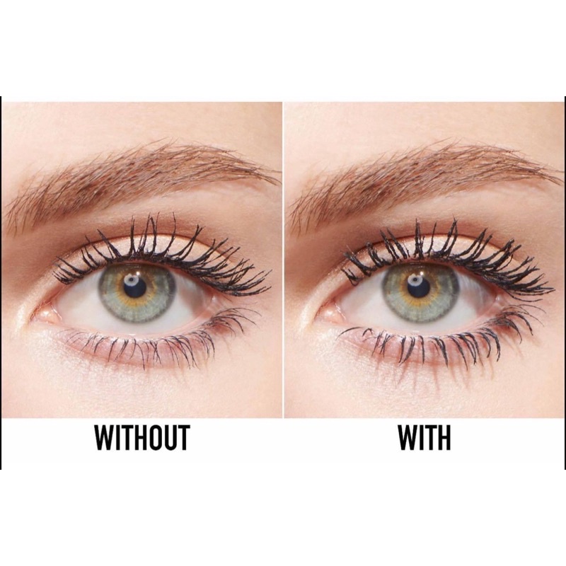Mascara Lót Dưỡng Mi DiorShow Maximizer 3D Base Serum