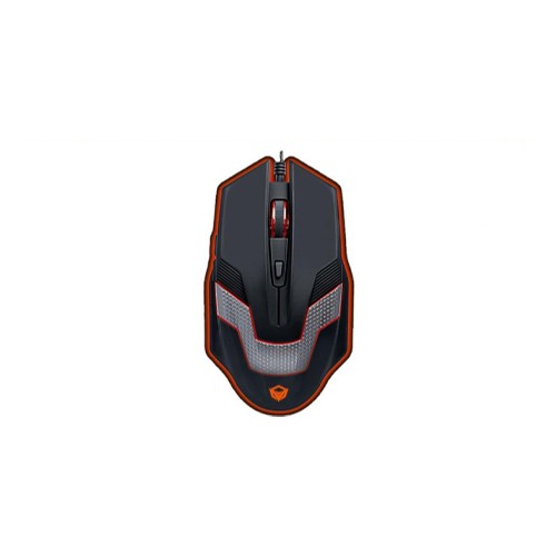 Chuột Gaming Meetion MT940 - Hàng chính hãng