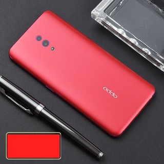 Miếng dán skin Oppo K3