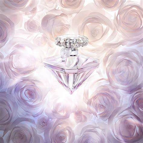 Nước hoa Lancome La Nuit Tresor Musc Diamant L'eau De Parfum 50ml