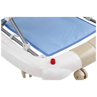 Xe tập đi 3 in 1 Farlin BF-880