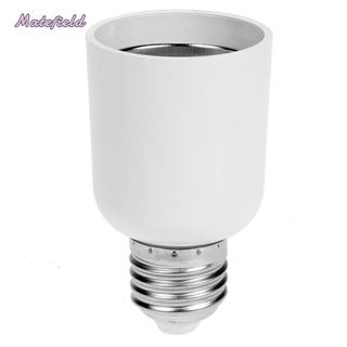 Đuôi Đèn Chuyển Đổi Từ E27 Sang E40 Sang E27