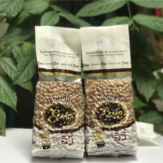 Trân Châu Đường Đen Thái Lan