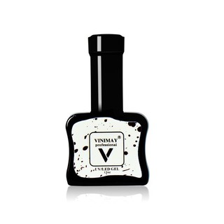 Top trứng cút vinimay hót hít