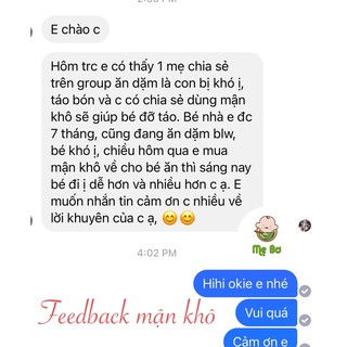 Mận khô hữu cơ Taylor 250g