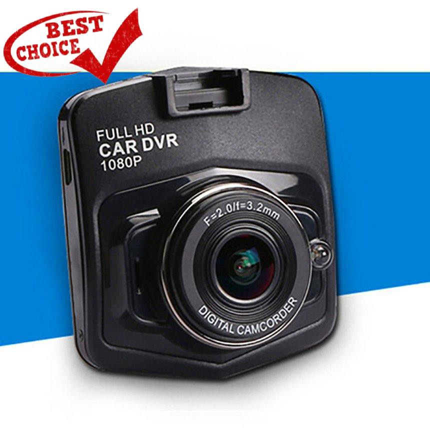 Camera Hành Trình Kỹ Thuật Số Màn Hình HD GT300 2.5 "J10 | BigBuy360 - bigbuy360.vn