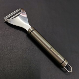 DỤNG CỤ GỌT VỎ INOX DANDIHOME
