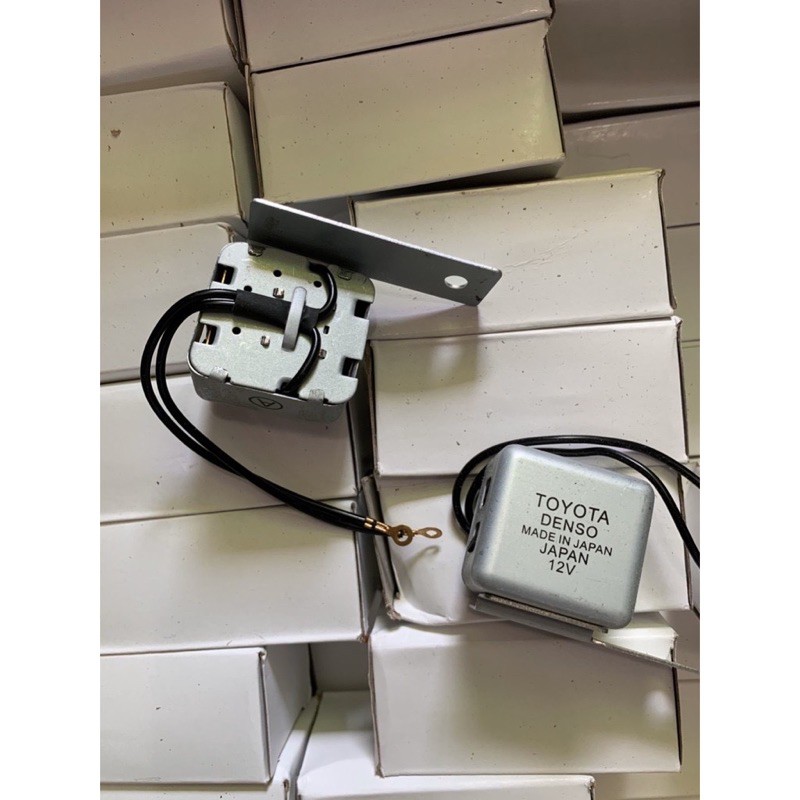 Cục kêu Xinhan tingtong