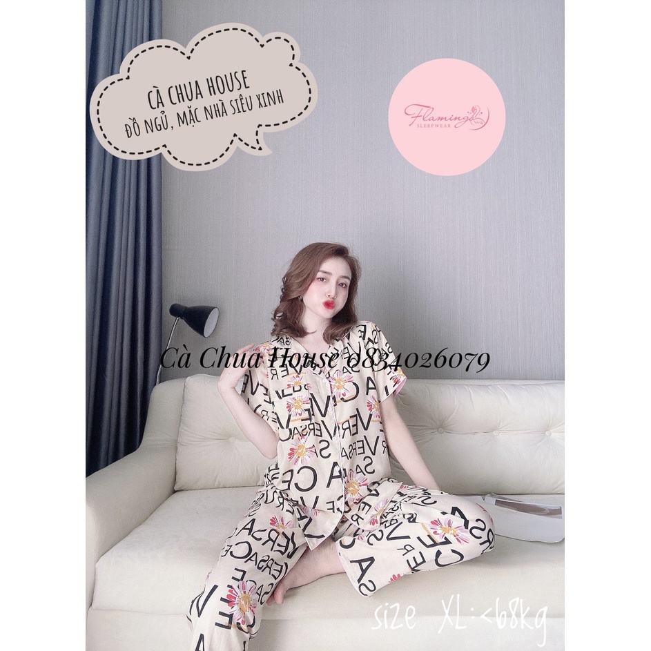 BỘ MẶC NHÀ TNQD LỤA MANGO XL <68KG