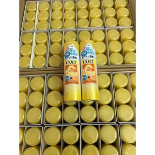 {HÀNG AUTH} Sửa Rửa Mặt CC MELANO