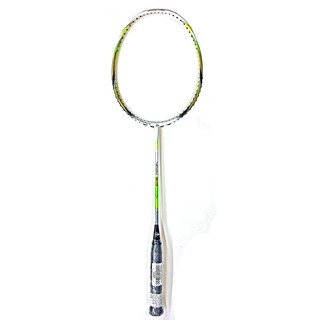 Vợt cầu lông Dunlop - VENOM 310 G1 NH NF Hàng chính hãng Thương hiệu từ Anh Quốc đổi trả miễn phí