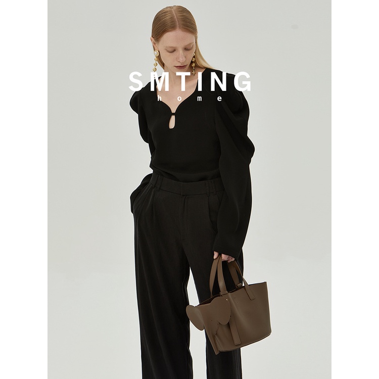 Túi Xách tote Đeo Vai Sức Chứa Lớn Thời Trang Cho Nữ