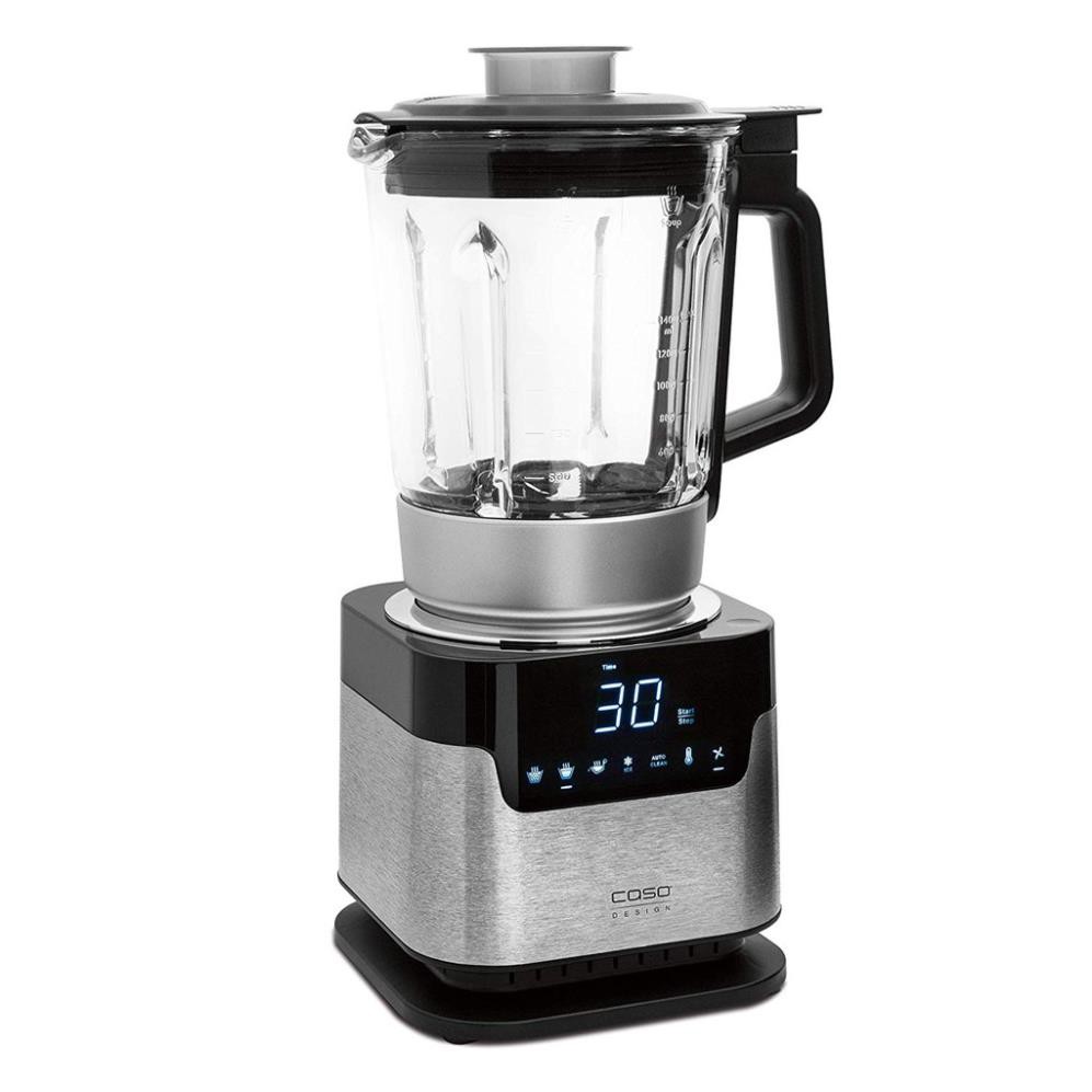 Máy làm sữa hạt Caso CB-2200