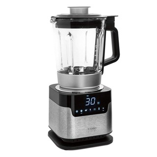 Máy làm sữa hạt Caso CB-2200