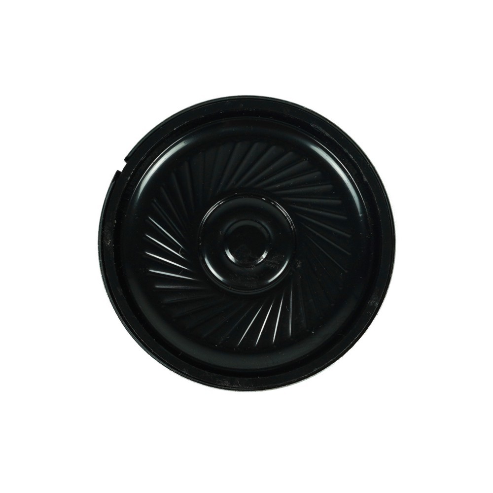 Loa rời 40mm 8Ω 0.5W