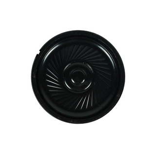 Loa rời 40mm 8Ω 0.5W