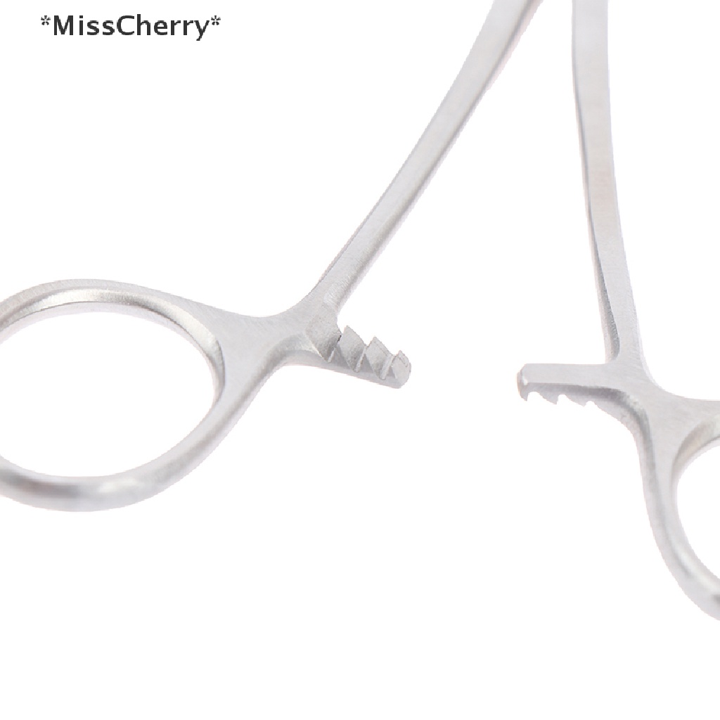 [MissCherry] Giá Đỡ Kim Móc Khóa Dạng Cong 12cm [Hot