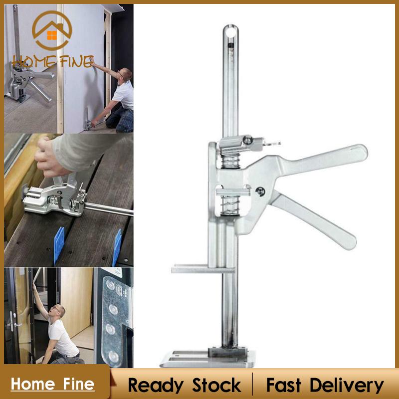 Bảng Nâng Tay Cầm Tủ Chống Trượt