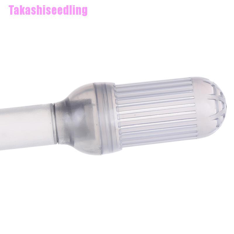 Bộ Lọc Nước Bể Cá Hw-602B /