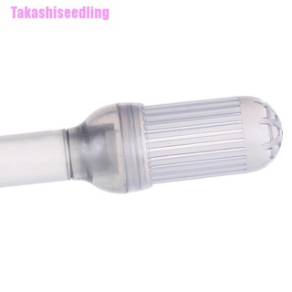 Bộ Lọc Nước Bể Cá Hw-602B /