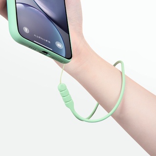 Ốp lưng mềm cho Samsung Galaxy Note 10/Note 10+ siêu mỏng silicon mịn chống bụi, bảo vệ điện thoại thông minh