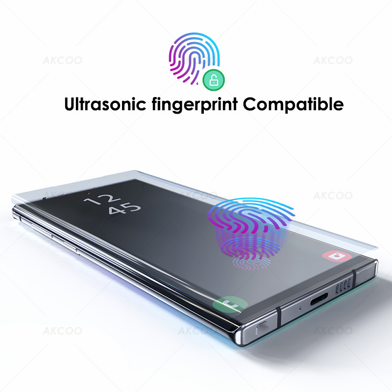 Miếng Dán Cường Lực Bảo Vệ Camera 3 Trong 1 Cho Samsung Note 20 / Note 20
