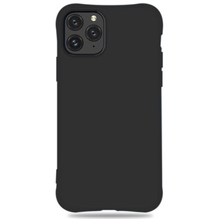 Ốp lưng iPhone XR/11/11 Pro/11 Pro max, Ốp iphone silicon_NANOSTICK