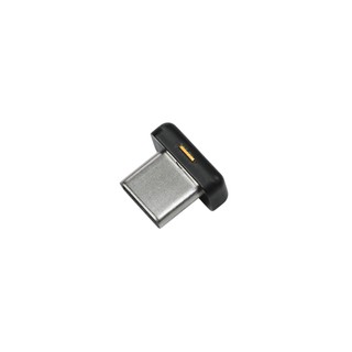 Khóa bảo mật YubiKey 5C Nano