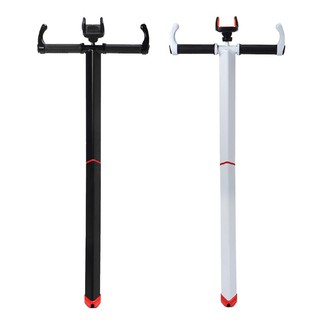 ❁❁Giá đỡ cổ cao cho điện thoại Ninebot mini Pro