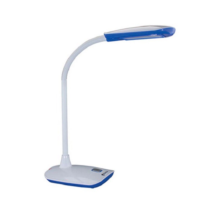 ĐÈN HỌC CHỐNG CẬN RẠNG ĐÔNG -RL16