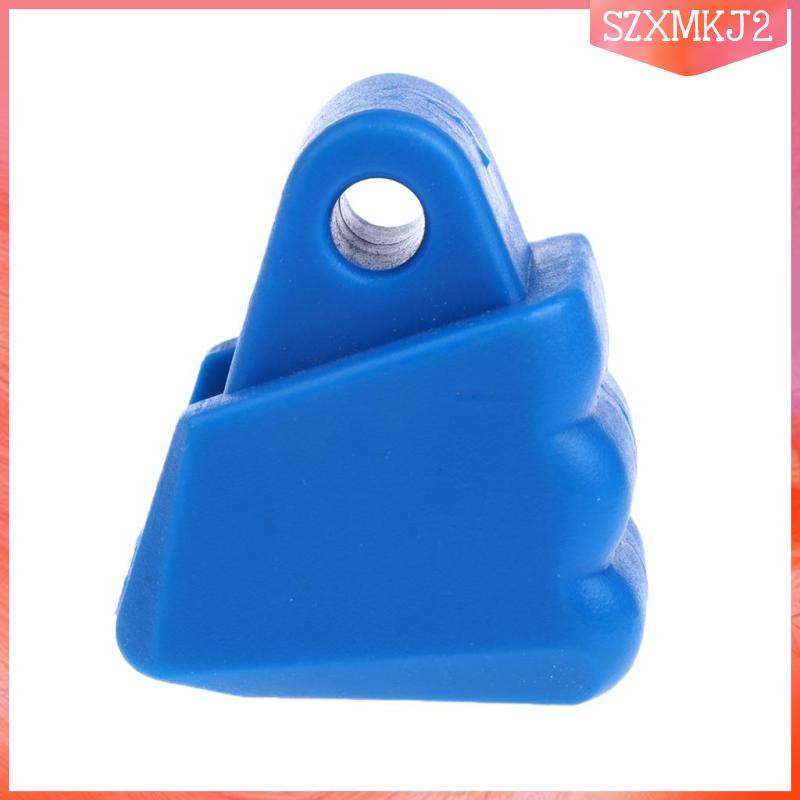 Phanh Trượt Patin Thay Thế Màu Trắng szxmkj2