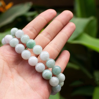 [Thanh lý] vòng phong thuỷ
