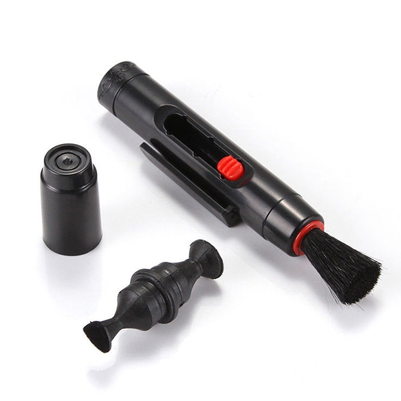 Set dụng cụ vệ sinh camera điện thoại 3 trong 1 (có bán lẻ)