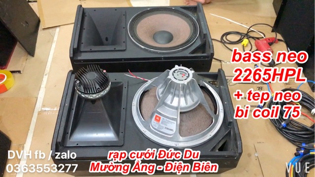 Siêu phẩm full 40 cấu hình mạnh nhất , chuyên sự kiện