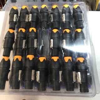 Rắc loa cao cấp