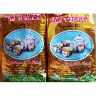 Trà đại thành lài