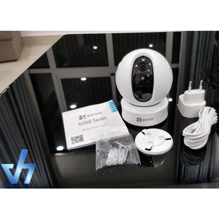 Gói Dịch Vụ Lắp Đặt Camera Wifi các Loại - Đọc Miêu Tả Để Hiểu Chi Tiết Dịch Vụ