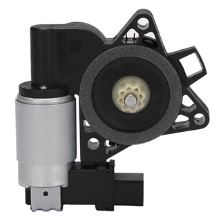 Động cơ nâng cửa sổ cho xe mazda 3,5, 6, cx-7, cx-9, rx-8