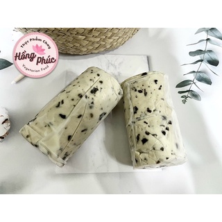 Chả nấm 500gr 💥 | giao hoa tốc - tphcm |