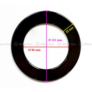 Phụ kiện nắp che chia lửa bếp gas âm Faber FB-202GS/ Faber FB-302GS/ Faber FB-3GS.. ( 48mm/64mm/103mm/131mm ) chính hãng