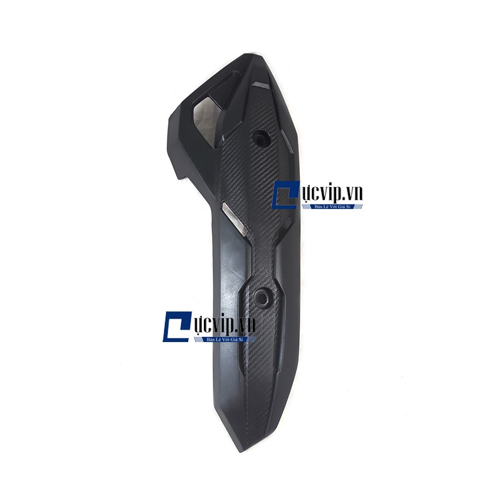 [Rẻ Vô Địch] Che Pô Air Blade 2016 - 2019 1491