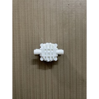 Van Cơ Cho Máy Lọc Nước RO DL41