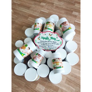 [Có Quà] 2kg bột ngũ cốc Mom Beauty (25 loại hạt)
