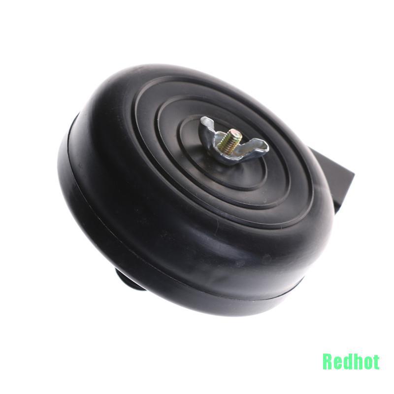 Phấn Nén Khí Nén 16mm Màu Đen Chất Lượng Cao
