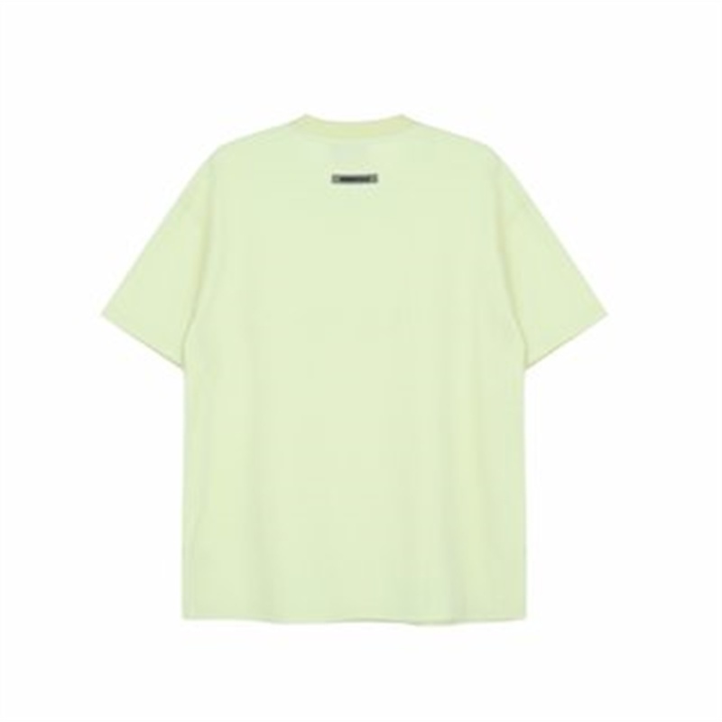 Áo Thun Tay Ngắn In Hình Thời Trang Nam Nữ