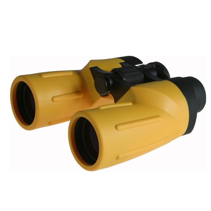 Ống nhòm Fomei ZCF Mariner 7x50